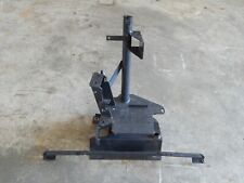 Kubota t1760 steering for sale  Fayette