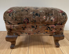 Victorian style overstuffed for sale  Bethesda
