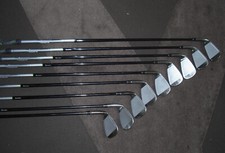 Taylormade rbz lob gebraucht kaufen  Berlin
