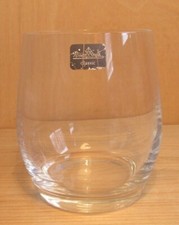 Rosenthal wasserglas whiskeygl gebraucht kaufen  Braunschweig