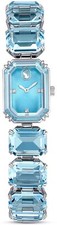 Swarovski damenarmbanduhr mill gebraucht kaufen  Hamburg