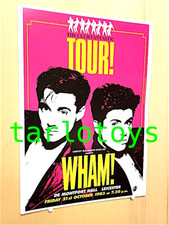wham usato wham usato Genova