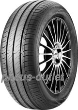 Pneu nankang econex d'occasion  Ensisheim
