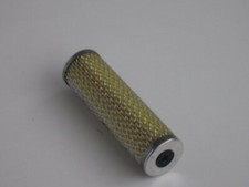 Kraftstofffilter bomag bpr gebraucht kaufen  Kavelstorf