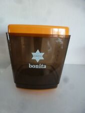 Bonita plaston kaffeefilter gebraucht kaufen  Erkelenz