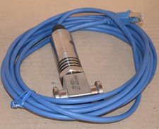 Hielscher ps7 sanitär gebraucht kaufen  Biederitz