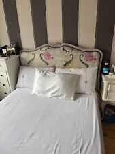 Antique vintage french for sale  LONDON