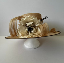 Jacques vert beige for sale  LEEDS