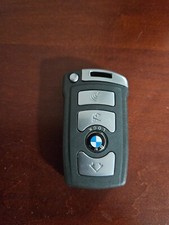 Original oem bmw for sale  Grovetown