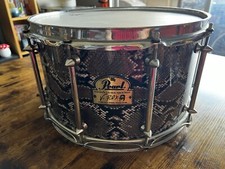 Vinnie paul series for sale  Boulder