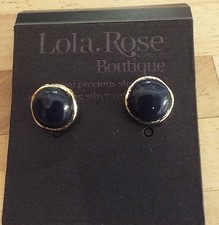 Lola rose boutique for sale  WIRRAL