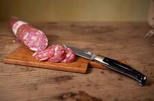 Salame sardo nostrano usato  Cagliari