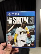 Games right ps4 for sale  Knoxville