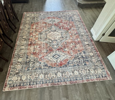 New large medallion for sale  Brentwood