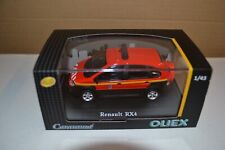 Cararama oliex ref d'occasion  Bressuire