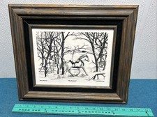 Montana marble protector for sale  Canon City