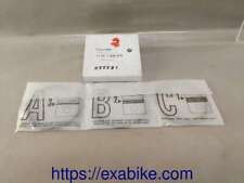 Segments bmw r75 d'occasion  Languidic
