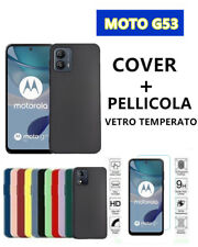 Cover morbida custodia usato  Milano