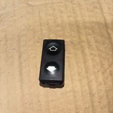 Bmw e36 series for sale  DARTFORD