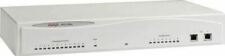 Autocommutateur avaya ip412 d'occasion  Hénin-Beaumont