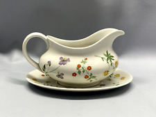 Royal doulton fine for sale  WALTON-ON-THAMES