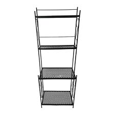 Vintage baker rack for sale  Belleview