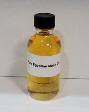Pure egyptian musk for sale  USA