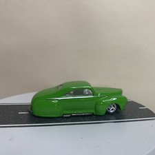 2002 hot wheels for sale  Mc Donald