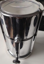 Ice crusher manuell gebraucht kaufen  Seelze