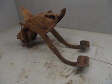 Chevrolet truck pedals for sale  Wickenburg