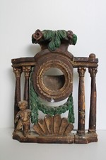 Antique 19th century for sale  Port Royal