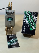 Marshall RG1 Regenerator Chorus - Pedal de modulação - Vendedor dos EUA comprar usado  Enviando para Brazil