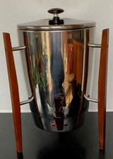 Regal mcm chrome for sale  Marinette