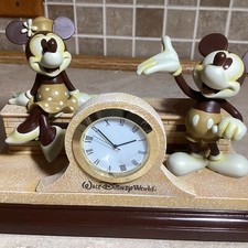 Walt disney mickey for sale  Cuyahoga Falls