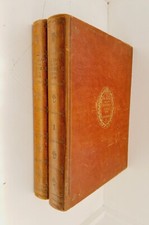 1914 1919 ww1 d'occasion  Connerré