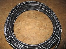 Parker hydraulic hose for sale  USA