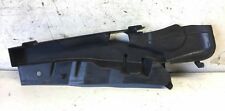 Painel de reforço superior Ford Focus C-Max 2003-10 painel LH 3M51R02477AK comprar usado  Enviando para Brazil