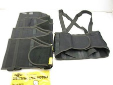 Pack small size for sale  Houston