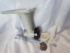moulinex hv3 charlotte gebraucht kaufen moulinex hv3 charlotte gebraucht kaufen Wörrstadt