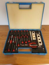 Robbe helicopter screwdriver for sale  BRECON