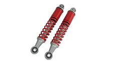 Stossdämpfer 265mm honda gebraucht kaufen  Löhne