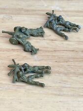 Authenticast toy soldiers for sale  San Diego