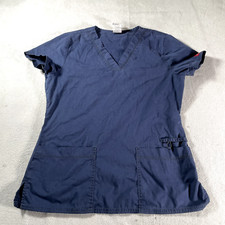 Dickies scrubs top for sale  Fairplay