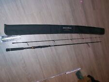 daiwa morethan gebraucht kaufen daiwa morethan gebraucht kaufen Langenhorn