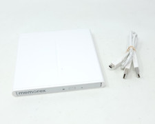 Memorex slim dvd for sale  Deltona