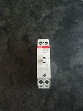 Abb e259 r11 gebraucht kaufen  Velburg