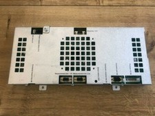 Abb dsqc 601 d'occasion  Expédié en France