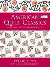 American quilt classics for sale  UK