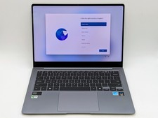 Samsung Galaxy Book 4 Pro NP944XGK 14" Touch ULTRA 7 155H 1TB 16GB W11P retroiluminado, usado comprar usado Samsung Galaxy Book 4 Pro NP944XGK 14" Touch ULTRA 7 155H 1TB 16GB W11P retroiluminado, usado comprar usado  Enviando para Brazil