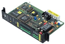 Bosch magnet psm200 gebraucht kaufen  Görlitz